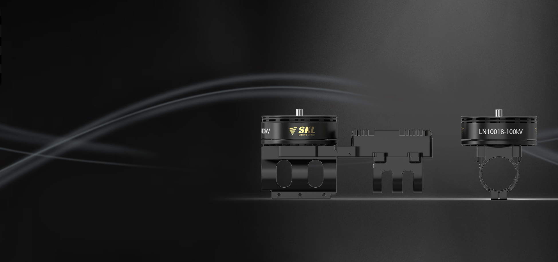 Suzhou Retek Electric Technology Co., Ltd.