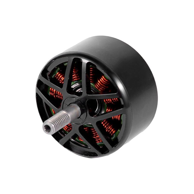 LN3115 900KV FPV bezuhlíkový motor 6s 8~10 palcový vrtuľový dron s dlhým dosahom LN3115 900KV FPV bezuhlíkový motor 6s 8~10 palcový vrtuľový dron s dlhým dosahom