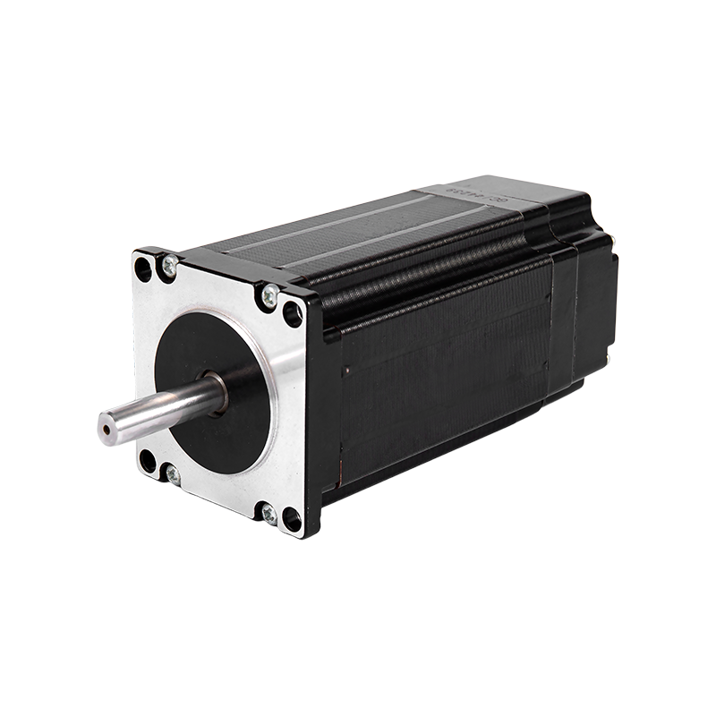 Nema 17 krokový motor 1,5 A 63,74 oz.in pre DIY CNC/3D tlačiareň