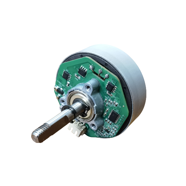 Čistička vzduchu 24VDC 40W Motor ventilátora Motor stropného ventilátora wo60 Series Čistička vzduchu 24VDC 40W Motor ventilátora Motor stropného ventilátora wo60 Series