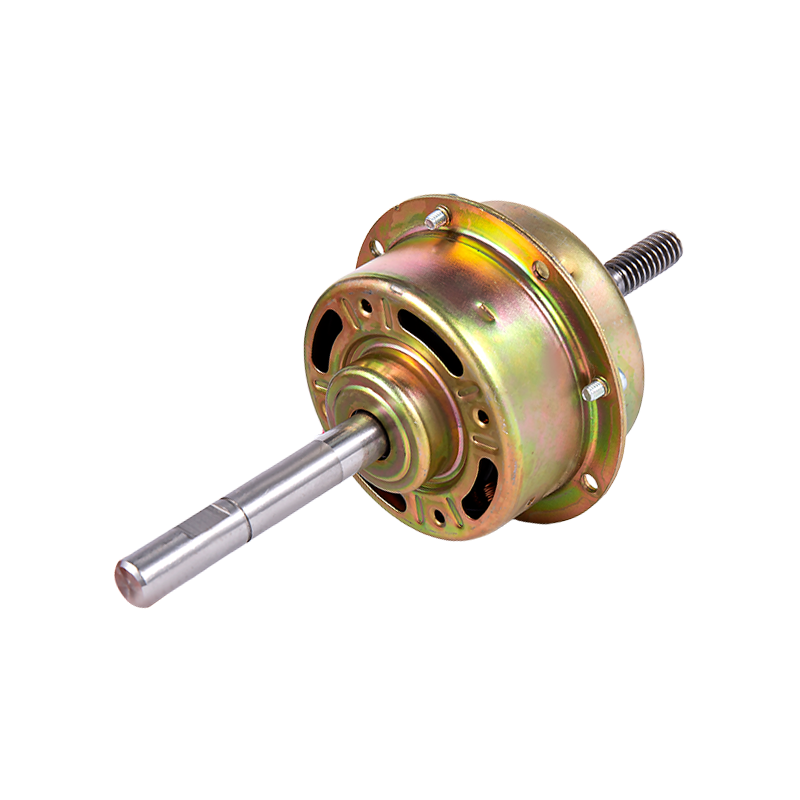 Dvojité napätie 230VAC/12VDC do jedného pohonu pre napájací systém solárnych panelov pre vzdialenú oblasť Séria W70 s kovovým plášťom